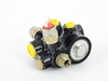 Genuine BMW Genuine BMW Pressure Regulator - 34331159752 - (NO LONGER AVAILABLE) 34331159752 View 3