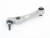 Genuine BMW Genuine BMW Front Lower Control Arm, Left - 31126850781 - F01 F02 F07 31126850781 View 1