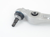 Genuine BMW Genuine BMW Front Lower Control Arm, Left - 31126850781 - F01 F02 F07 31126850781 View 2