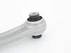 Genuine BMW Genuine BMW Front Lower Control Arm, Left - 31126850781 - F01 F02 F07 31126850781 View 3