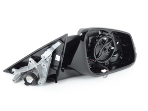 Heated Outside Mirror - Right - F30, F31