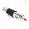 Genuine BMW Fuel Filter - E38, E39, E31 1995-1998 13321702632 View 4