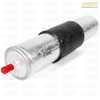 Genuine BMW Fuel Filter - E38, E39, E31 1995-1998 13321702632 View 5