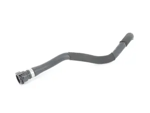 Rein Radiator Hose - Automatic Transmission - E83