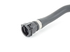 Rein Rein Radiator Hose - Automatic Transmission - E83 17123417607 View 3