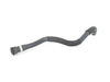 Rein Rein Radiator Hose - Automatic Transmission - E83 17123417607 View 4