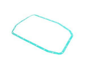 Rein Automatic Transmission Oil Pan Gasket - E39, E46, Z4