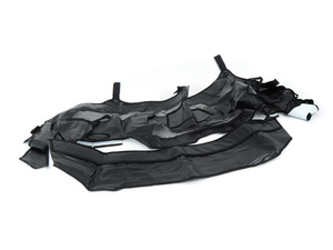 Genuine BMW Nosemask E92 E93 - 82110421569 - E92