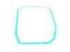 Rein Rein Automatic Transmission Oil Pan Gasket - E39, E46, Z4 24341423376 View 2