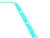Rein Rein Automatic Transmission Oil Pan Gasket - E39, E46, Z4 24341423376 View 3