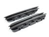 AUTOTECKNIC Carbon Fiber Fender Grills - E60 M5 BM-0072 View 1
