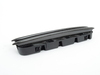 AUTOTECKNIC Carbon Fiber Fender Grills - E60 M5 BM-0072 View 2