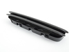 AUTOTECKNIC Carbon Fiber Fender Grills - E60 M5 BM-0072 View 3