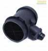 Bosch OEM Bosch HFM/Mass Air Sensor - E32, E34, E38, E39 with M60/M62 4.0-liter Engine 13621702078 View 6