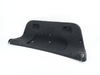 Genuine BMW Genuine BMW Trunk Lid Trim Panel - 51497204372 - F10 - (NO LONGER AVAILABLE) 51497204372 View 3