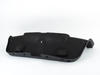 Genuine BMW Genuine BMW Trunk Lid Trim Panel - 51497204372 - F10 - (NO LONGER AVAILABLE) 51497204372 View 5