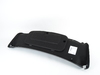 Genuine BMW Genuine BMW Trunk Lid Trim Panel - 51497204372 - F10 - (NO LONGER AVAILABLE) 51497204372 View 6