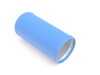 NM Engineering NM Hi-Flow Air Charge Pipe N14 N18 1.6L Engine NM.488855 View 2