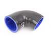 NM Engineering NM Hi-Flow Air Charge Pipe N14 N18 1.6L Engine NM.488855 View 3