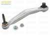 Lemforder OEM Lemforder Rear Wishbone Control Arm - Left - E39 33326767831 View 10