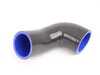 NM Engineering NM Hi-Flow Air Charge Pipe N14 N18 1.6L Engine NM.488855 View 4