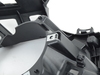 Genuine MINI Genuine MINI Support, Fog Lamp Left John Cooper W. - 51117360741 51117360741 View 5