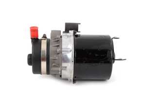 Electric Power Steering Pump - Remanufactured