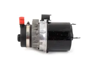 Electric Power Steering Pump - Remanufactured