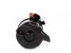 Atlantic Automotive Engineering Electric Power Steering Pump - Remanufactured 7000KT View 2