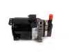 Atlantic Automotive Engineering Electric Power Steering Pump - Remanufactured 7000KT View 3