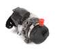 Atlantic Automotive Engineering Electric Power Steering Pump - Remanufactured 7000KT View 4