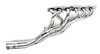 Supersprint Supersprint Tubolare Performance Headers (with OBD-II Secondary Air Injection) - E36 M3 96-99 784401 View 5