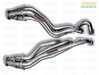 Supersprint E53 X5 4.8is Supersprint Tubolare Performance Headers 789101 View 7