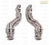 Supersprint E70 X5 4.8 Supersprint Tubolare Performance Headers 980501 View 1