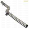 Supersprint F25 X3 28i Supersprint Muffler Connecting Pipe *Open Box* 986133 View 4