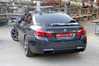 Supersprint F10 M5 Supersprint Race Mufflers (Set) TMS183986 View 3