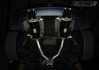 Supersprint Supersprint Sport Mufflers - Z3 M Coupe/Roadster 786016-786036 View 2