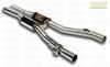 Supersprint F10 535i Supersprint Section 2 Resonators 982903 View 4