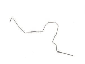 Genuine BMW Pipeline With Pressure Hose - 34326767806 - E63