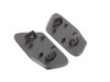 Genuine BMW Genuine BMW Set, Covers For Blanking Pla - 51117389891 51117389891 View 2