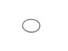 Genuine BMW Genuine BMW O-Ring - 24311218572 - E34 24311218572 View 1