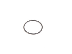 Genuine BMW O-Ring - 24311218572 - E34
