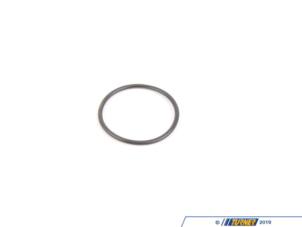 Genuine BMW Genuine BMW O-Ring - 24311218572 - E34 24311218572