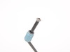 Genuine BMW Pipeline With Pressure Hose - E60, E61, E63, E64 34326772479 View 2