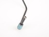 Genuine BMW Pipeline With Pressure Hose - E60, E61, E63, E64 34326772479 View 3