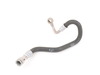 Genuine BMW RETURN PIPE 32416774858 View 1