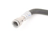 Genuine BMW RETURN PIPE 32416774858 View 2