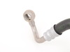 Genuine BMW RETURN PIPE 32416774858 View 3