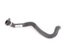 Genuine BMW Genuine BMW Coolant hose 11537598234 View 1