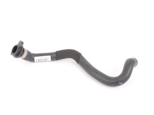 Genuine BMW Coolant hose